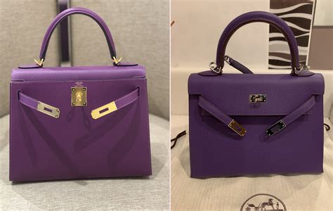 kelly bag hermes fake|authenticity check for hermes bags.